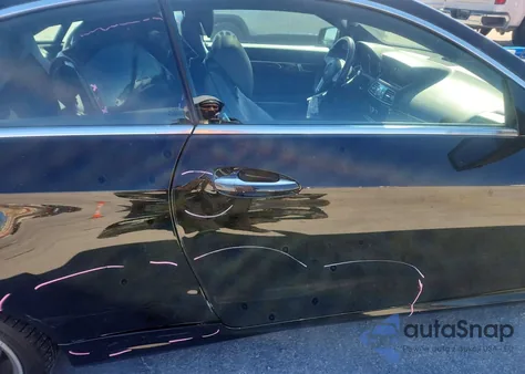 2014 Mercedes-Benz E 550 from USA, damaged, VIN WDDKJ7DB7EF233099